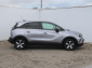 Opel Crossland, 2021