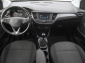 Opel Crossland, 2021