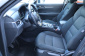 Mazda CX-5, 2019
