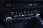 Mazda CX-5, 2019