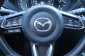 Mazda CX-5, 2019