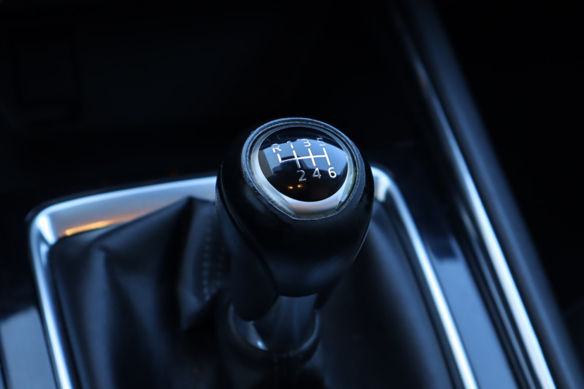 Mazda CX-5, 2019