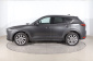 Mazda CX-5, 2019