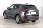Mazda CX-5, 2019