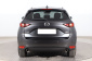 Mazda CX-5, 2019