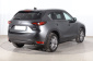 Mazda CX-5, 2019