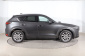 Mazda CX-5, 2019