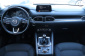 Mazda CX-5, 2019