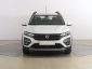 Dacia Sandero, 2022