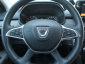 Dacia Sandero, 2022