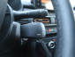 Dacia Sandero, 2022
