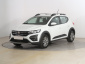 Dacia Sandero, 2022