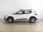 Dacia Sandero, 2022