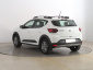 Dacia Sandero, 2022
