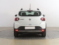 Dacia Sandero, 2022