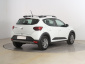 Dacia Sandero, 2022
