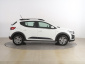 Dacia Sandero, 2022