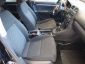 Volkswagen Golf, 2011