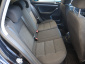Volkswagen Golf, 2011