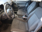 Volkswagen Golf, 2011