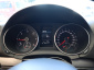 Volkswagen Golf, 2011