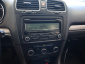 Volkswagen Golf, 2011