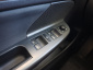 Volkswagen Golf, 2011