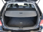 Volkswagen Golf, 2011