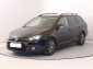 Volkswagen Golf, 2011
