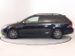 Volkswagen Golf, 2011