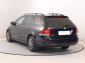 Volkswagen Golf, 2011