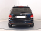 Volkswagen Golf, 2011