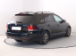 Volkswagen Golf, 2011