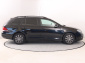 Volkswagen Golf, 2011