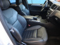 Mercedes-Benz ML, 2014