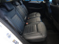 Mercedes-Benz ML, 2014