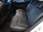 Mercedes-Benz ML, 2014