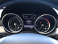 Mercedes-Benz ML, 2014