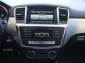 Mercedes-Benz ML, 2014