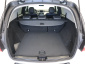 Mercedes-Benz ML, 2014