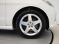 Mercedes-Benz ML, 2014