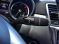 Mercedes-Benz ML, 2014