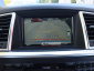 Mercedes-Benz ML, 2014
