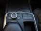 Mercedes-Benz ML, 2014