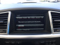 Mercedes-Benz ML, 2014