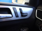 Mercedes-Benz ML, 2014