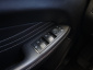 Mercedes-Benz ML, 2014