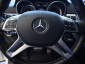 Mercedes-Benz ML, 2014