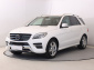 Mercedes-Benz ML, 2014