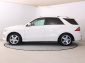 Mercedes-Benz ML, 2014